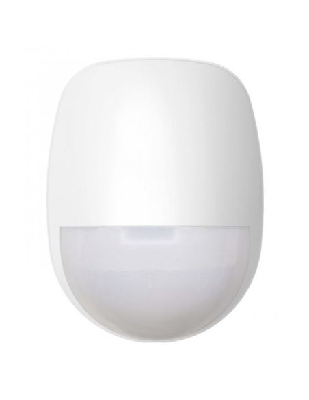 DSPDP18EG2 Hikvision PIR judesio jutiklis Ellipse DS-PDP18-EG2 (PET) iš UAB SINTAS