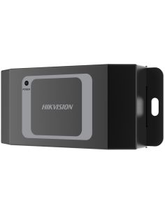 PSSDSK2M061 Hikvision sąsaja DS-K2M061 iš UAB SINTAS 2