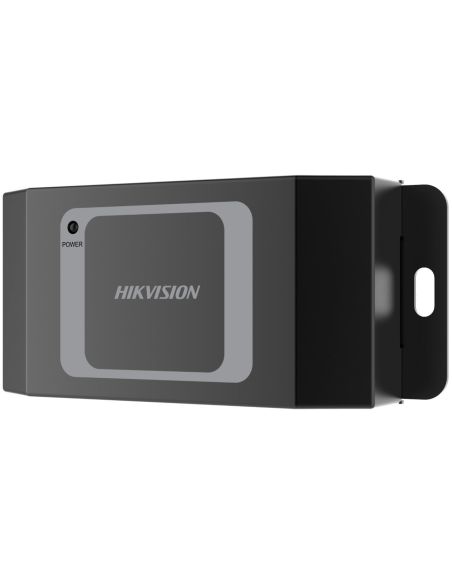 PSSDSK2M061 Hikvision sąsaja DS-K2M061 iš UAB SINTAS