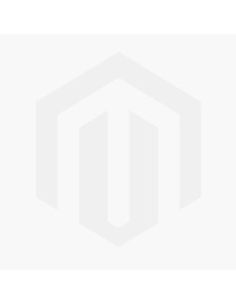 LVALEN5REMB 5 v. rėmelis Valena Life Legrand 754005 (baltas) iš UAB SINTAS