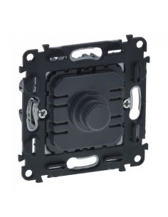 LVALENMECHADIMER 75W LED Šviesos reguliatorius Valena Life Legrand 752060 iš UAB SINTAS