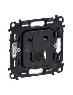 LVALENMECHAUTP6 RJ45 CAT6 kompiuterinis lizdas Valena Life Legrand 753042 iš UAB SINTAS