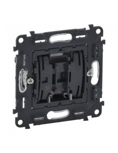 LVALENMECHAKRYZ Kryžminio jungiklio mechanizmas Valena Life Legrand 752007 iš UAB SINTAS