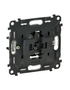 LVALENMECHAPERJUNG Perjungiklio mechanizmas Valena Life Legrand 752006 iš UAB SINTAS 2