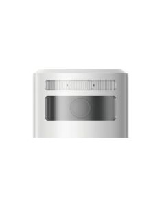 DSPDCM15PFIR Hikvision belaidė lauko kamera  DS-PDCM15PF-IR veikianti su DS-PDTT15AM-LM-WE AX PRO iš UAB SINTAS