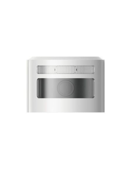 DSPDCM15PFIR Hikvision belaidė lauko kamera  DS-PDCM15PF-IR veikianti su DS-PDTT15AM-LM-WE AX PRO iš UAB SINTAS