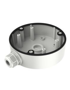 KRDS1280ZJTR13 Hikvision kronšteinas DS-1280ZJ-TR13 iš UAB SINTAS