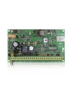 PSKCPR32-SE ROGER CPR32-SE iš UAB SINTAS