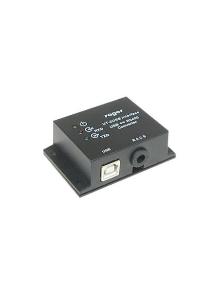 PSTEUT2USB ROGER UT-2USB iš UAB SINTAS