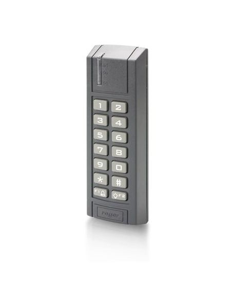 PSKPR311SEG ROGER PR311SE-G iš UAB SINTAS