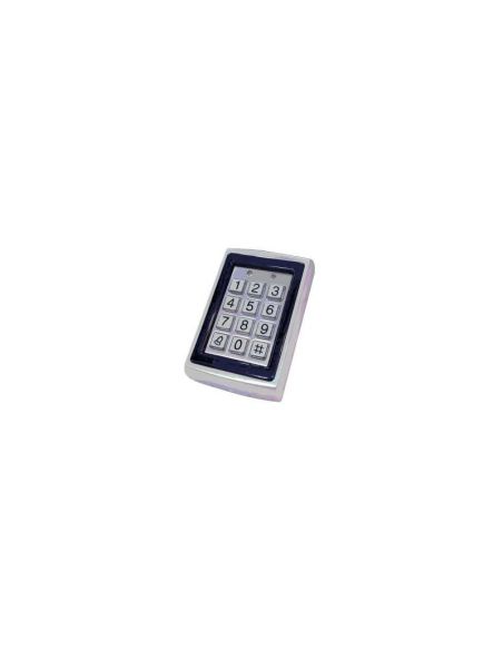 PSKPBK568L Multifunkcinė klaviatūra PBK-568L iš UAB SINTAS