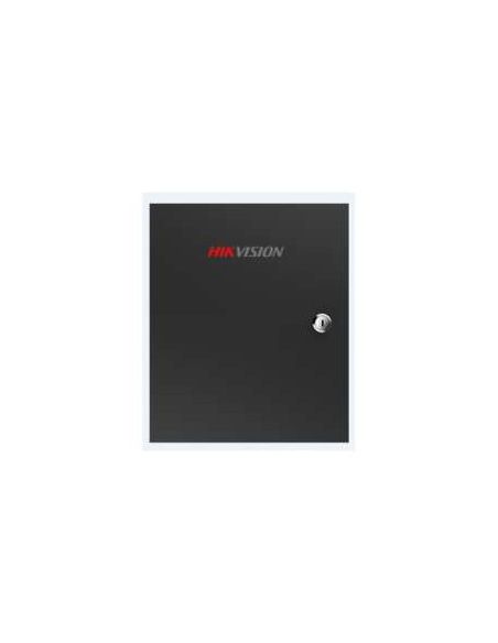 PSKDSK2801 Hikvision įeigos kontroleris DS-K2801 iš UAB SINTAS