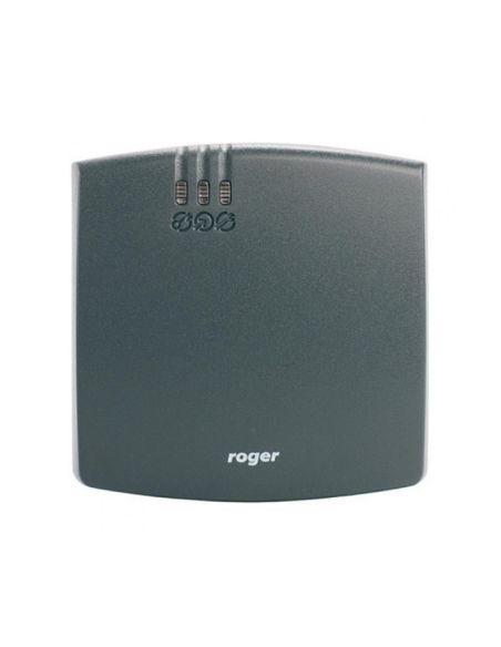 PSKPR622G ROGER PR622-G iš UAB SINTAS