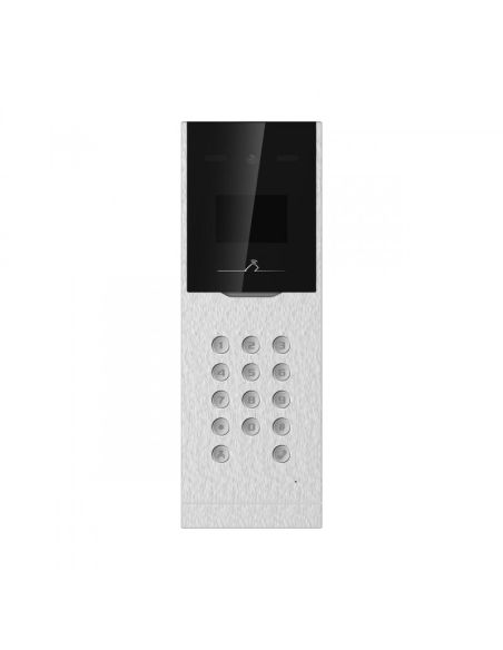 PSDSKD8023E6 Hikvision telefonspynė DS-KD8023-E6 iš UAB SINTAS