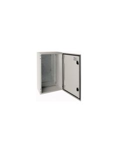 DML300SK200 Metalinė dėžė 300x300x200 iš UAB SINTAS
