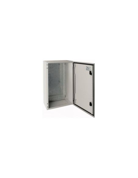 DML300SK200 Metalinė dėžė 300x300x200 iš UAB SINTAS