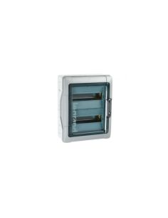 LVHSKYD24MOD Plexo 24 mod. virštinkinis skydelis Legrand 601982 iš UAB SINTAS