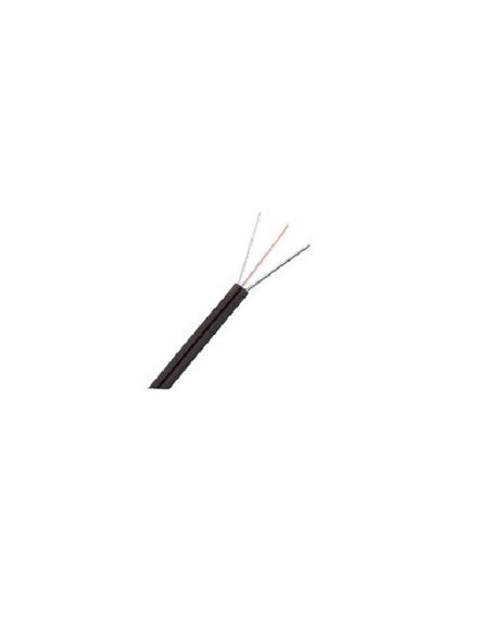 KOSING2SKG657ABL Optinis kabelis FTTH SCTG-M-2SM G657A iš UAB SINTAS
