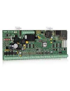 PSKCPR32NET ROGER CPR32-NET-BRD iš UAB SINTAS