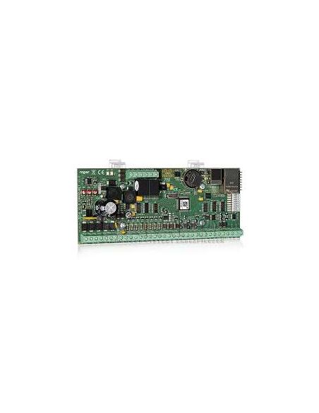 PSKCPR32NET ROGER CPR32-NET-BRD iš UAB SINTAS