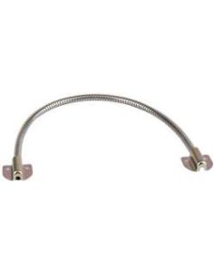 PSAKB403A Metalinis lankstus perėjimas laidams PBA-403A iš UAB SINTAS