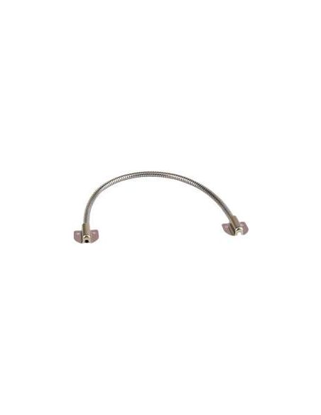 PSAKB403A Metalinis lankstus perėjimas laidams PBA-403A iš UAB SINTAS