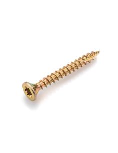 AWCS3525F Medsraigtis AWCS 3,5x 25/F TX15 (130vnt) iš UAB SINTAS