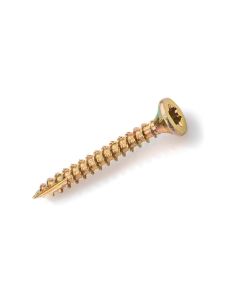 AWCS3540F Medsraigtis AWCS 3,5x 40/F TX15 (85 vnt) iš UAB SINTAS