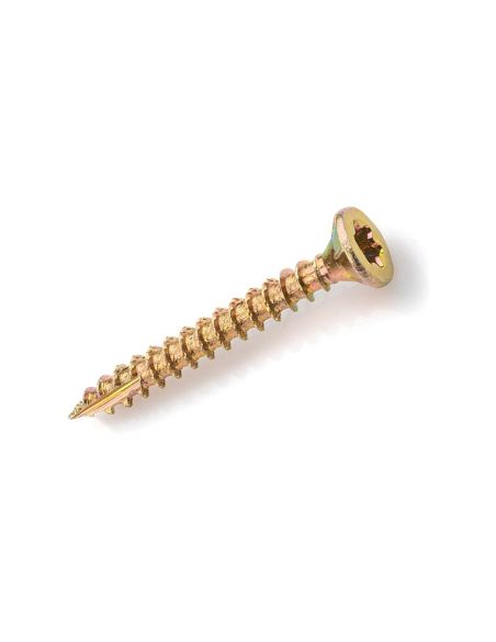 AWCS3540F Medsraigtis AWCS 3,5x 40/F TX15 (85 vnt) iš UAB SINTAS