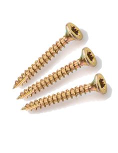 AWCS550F Medsraigtis AWCS 5,0x 50/F TX25 (33vnt) iš UAB SINTAS