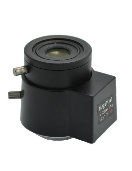 TVOMAI9-22 Imago MEGA 9-22mm 1/2,5 iš UAB SINTAS
