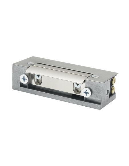 PSESS24R Elektromagnetinė sklendė HARTTE S24R iš UAB SINTAS