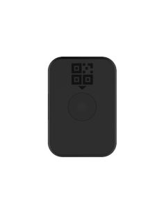 DSKAB6QR Hikvision QR kodo skaitytuvas DS-KAB6-QR iš UAB SINTAS