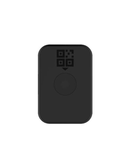 DSKAB6QR Hikvision QR kodo skaitytuvas DS-KAB6-QR iš UAB SINTAS