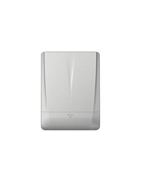 DS-PDSKM-VG3 Drebėjimo jutiklis Ellipse Hik-vision ALARM DS-PDSKM-VG3 iš UAB SINTAS