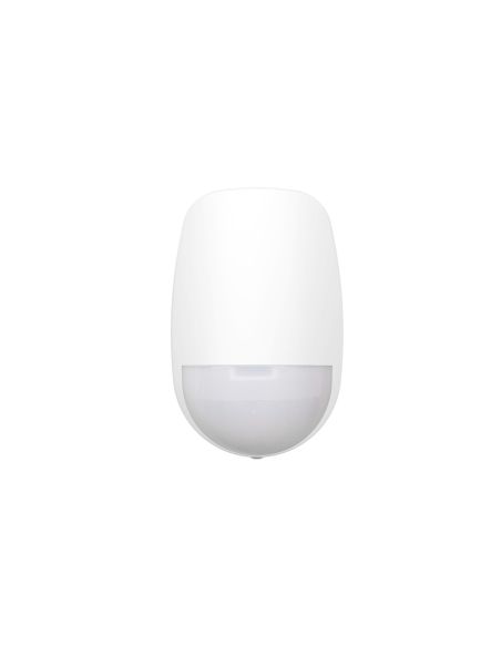 DSPDD12PEG2 Vidaus Ellipse PIR + mikrobangų detektorius Hikvision ALARM DS-PDD12P-EG2 iš UAB SINTAS