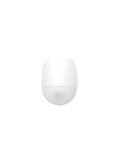 DSPDC15EG2 Užuolaidinis judesio jutiklis Hik-vision Ellipse ALARM DS-PDC15-EG2 iš UAB SINTAS