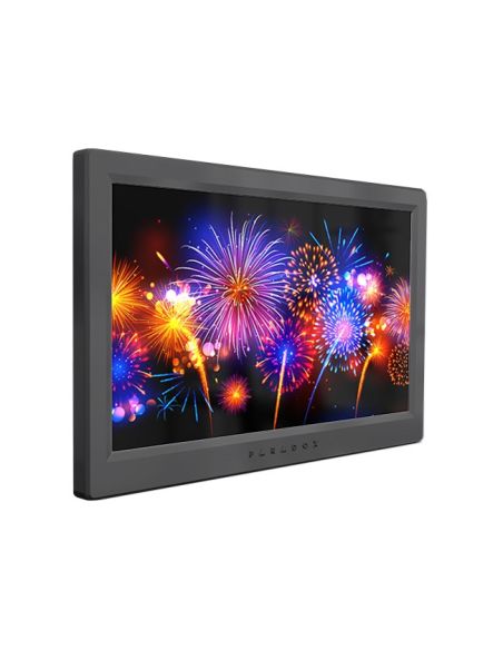 CVPPTM70JM PARADOX TM70 (juoda/matinė) iš UAB SINTAS