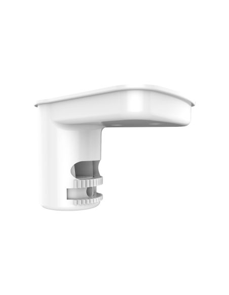 DSPDBINCB Hikvision Ellipse kronšteinas AX PRO DS-PDB-IN-Ceilingbracket iš UAB SINTAS