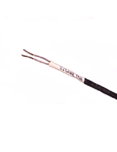 DTFT105N Signaline FT-105R iš UAB SINTAS