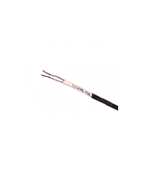 DTFT105N Signaline FT-105R iš UAB SINTAS