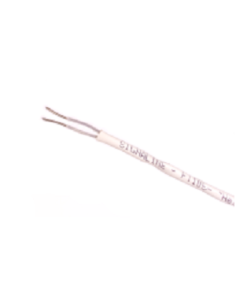 DTFT105 Signaline FT-105 iš UAB SINTAS