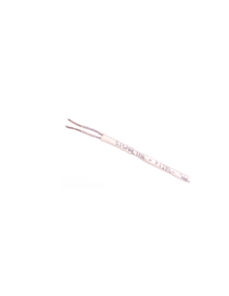 DTFT105 Signaline FT-105 iš UAB SINTAS
