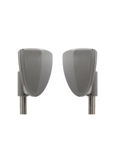 BMCIASCORAL100A Barjeras mikrobanginis lauko CIAS Coral Plus 100A (100m) iš UAB SINTAS