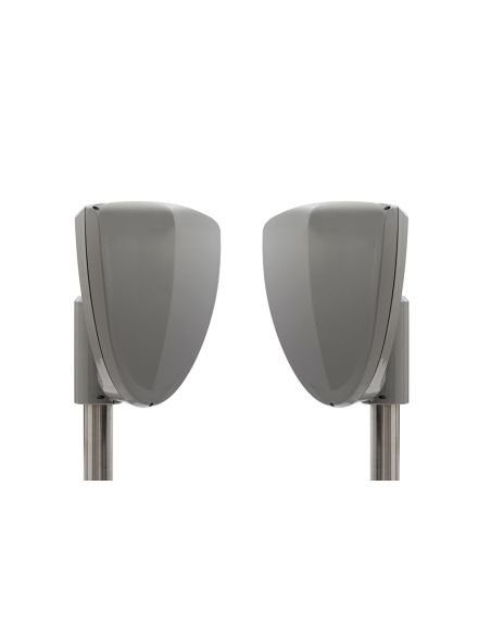 BMCIASCORAL100A Barjeras mikrobanginis lauko CIAS Coral Plus 100A (100m) iš UAB SINTAS