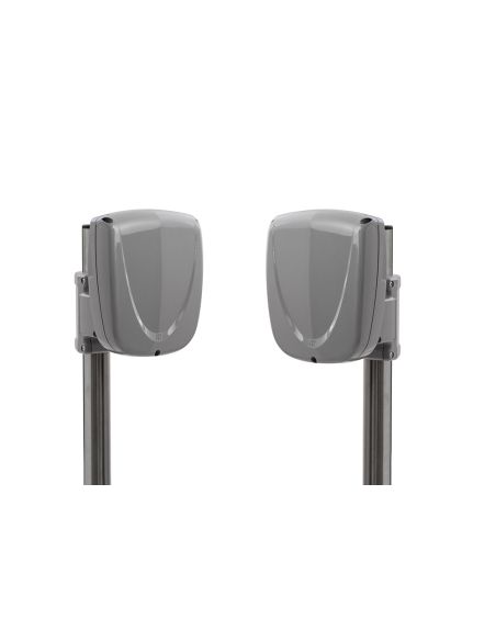 BMCIASMANTA050 Barjeras mikrobanginis lauko CIAS Manta 050A (100m) iš UAB SINTAS
