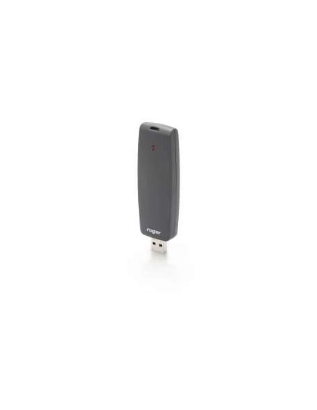 PSSRUD2 ROGER RUD-2 USB iš UAB SINTAS