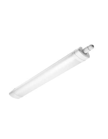 GTVOMNIAMAX90W OMNIA MAX BIS LED šviestuvas (90w, 4000K, IP 65, 150cm) iš UAB SINTAS