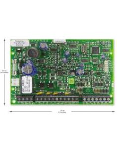 PSSKDGPACM12 PARADOX DGP ACM-12 iš UAB SINTAS