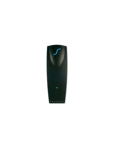 PSSR910 PARADOX DGP-R910 iš UAB SINTAS